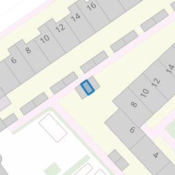 Perceel ZDT01-C-3506