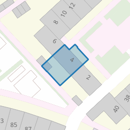 Perceel ZDT01-C-3509