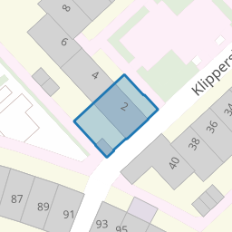 Perceel ZDT01-C-3510