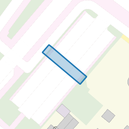 Perceel ZDT01-C-3512