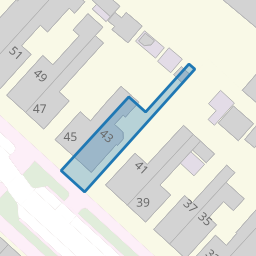 Perceel ZDT01-C-3514