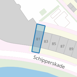 Perceel ZDT01-C-3516
