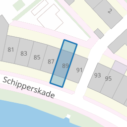 Perceel ZDT01-C-3517