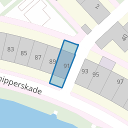 Perceel ZDT01-C-3518