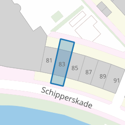 Perceel ZDT01-C-3520