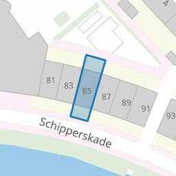 Perceel ZDT01-C-3521