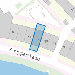 Perceel ZDT01-C-3522