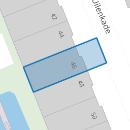 Perceel ZDT01-C-3528