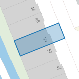 Perceel ZDT01-C-3530