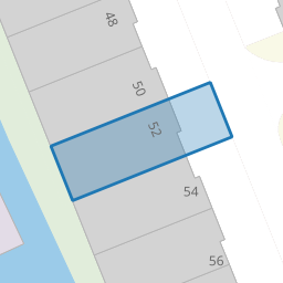 Perceel ZDT01-C-3531