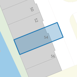 Perceel ZDT01-C-3532