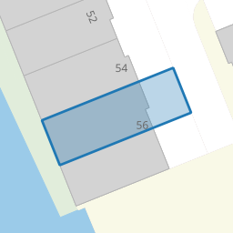 Perceel ZDT01-C-3533