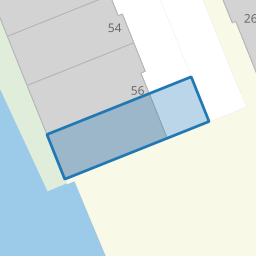 Perceel ZDT01-C-3534