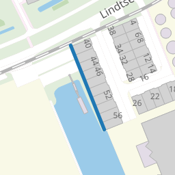 Perceel ZDT01-C-3535