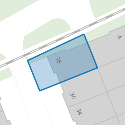 Perceel ZDT01-C-3544