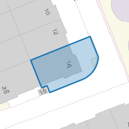 Perceel ZDT01-C-3553