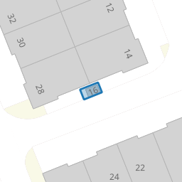 Perceel ZDT01-C-3554