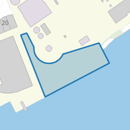 Perceel ZDT01-C-3556