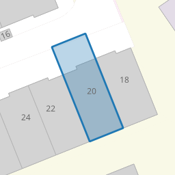 Perceel ZDT01-C-3562