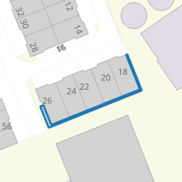 Perceel ZDT01-C-3566