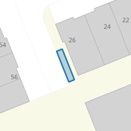 Perceel ZDT01-C-3567