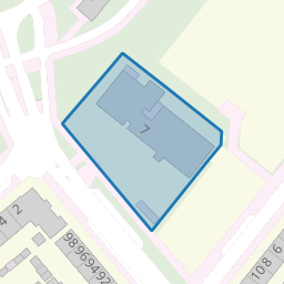 Perceel ZDT01-C-3570