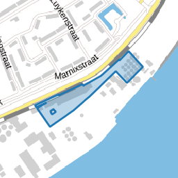 Perceel ZDT01-C-3572