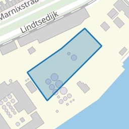 Perceel ZDT01-C-3573