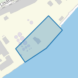 Perceel ZDT01-C-3574