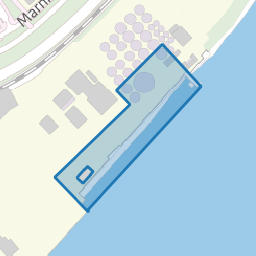 Perceel ZDT01-C-3575