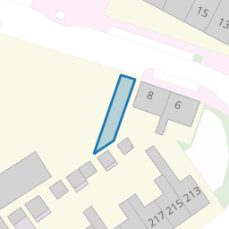 Perceel ZDT01-C-3577