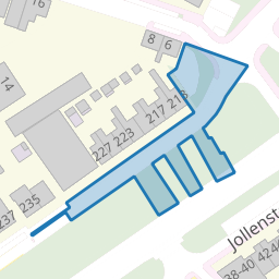 Perceel ZDT01-C-3580