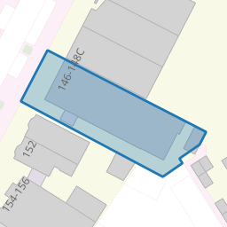 Perceel ZDT01-C-3581