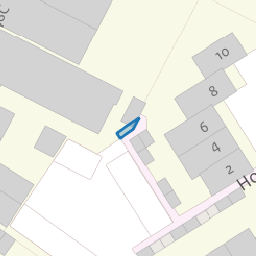 Perceel ZDT01-C-3582