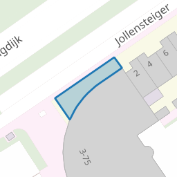 Perceel ZDT01-C-3585