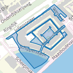 Perceel ZDT01-C-3588