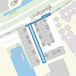 Perceel ZDT01-C-3593