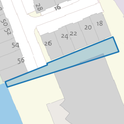 Perceel ZDT01-C-3594