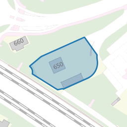 Perceel ZDT01-C-3596