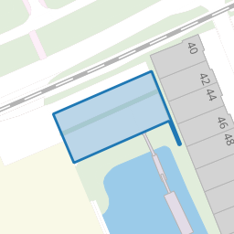 Perceel ZDT01-C-3598