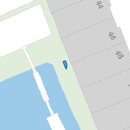 Perceel ZDT01-C-3602