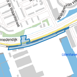 Perceel ZDT01-C-3603