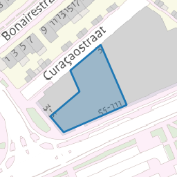 Perceel ZDT01-C-3604