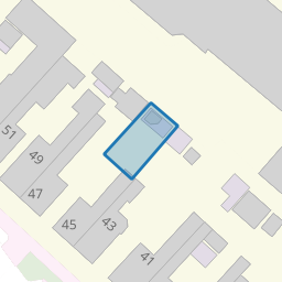 Perceel ZDT01-C-3607