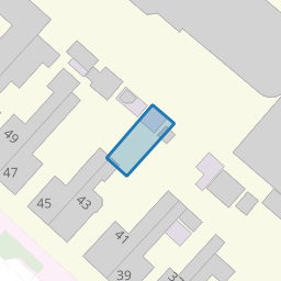 Perceel ZDT01-C-3608