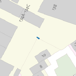 Perceel ZDT01-C-3621