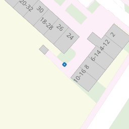 Perceel ZDT01-C-3638