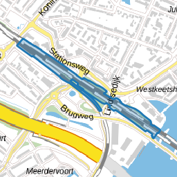 Perceel ZDT01-C-3640