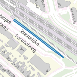 Perceel ZDT01-C-3641