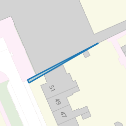 Perceel ZDT01-C-3644